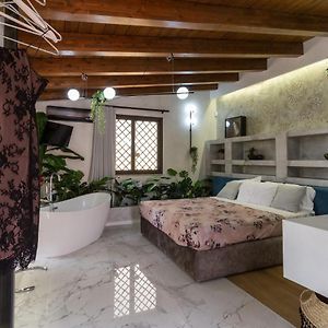 Suite royal